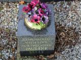 image of grave number 924696